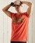 VINTAGE LOGO TRI T-SHIRT
