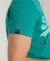 VINTAGE LOGO TRI T-SHIRT