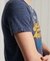 VINTAGE LOGO TRI T-SHIRT