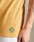VINTAGE LOGO TRI T-SHIRT