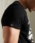 VINTAGE LOGO ITAGO STANDARD WEIGHT T-SHIRT