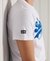 VINTAGE LOGO CHENILLE STANDARD WEIGHT T-SHIRT