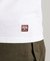 VINTAGE LOGO CHENILLE STANDARD WEIGHT T-SHIRT