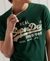 VINTAGE LOGO CHENILLE STANDARD WEIGHT T-SHIRT