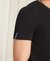 CORE LOGO WORKWEAR STANDARD WEIGHT T-SHIRT