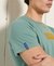 CORE LOGO WORKWEAR STANDARD WEIGHT T-SHIRT