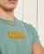 CORE LOGO WORKWEAR STANDARD WEIGHT T-SHIRT