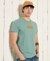 CORE LOGO WORKWEAR STANDARD WEIGHT T-SHIRT