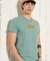 CORE LOGO WORKWEAR STANDARD WEIGHT T-SHIRT
