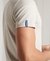 CORE LOGO WORKWEAR STANDARD WEIGHT T-SHIRT