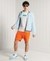 CORE LOGO WORKWEAR STANDARD WEIGHT T-SHIRT