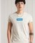 CORE LOGO WORKWEAR STANDARD WEIGHT T-SHIRT