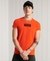 CORE LOGO WORKWEAR STANDARD WEIGHT T-SHIRT