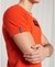 CORE LOGO WORKWEAR STANDARD WEIGHT T-SHIRT