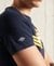 CORE LOGO CALI T-SHIRT