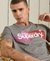 CORE LOGO CALI T-SHIRT