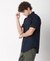 CORE LOGO CALI T-SHIRT
