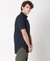 CORE LOGO CALI T-SHIRT