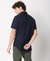 CORE LOGO CALI T-SHIRT