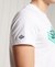 CORE LOGO CALI T-SHIRT