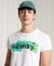 CORE LOGO CALI T-SHIRT