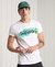 CORE LOGO CALI T-SHIRT