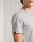 MILITARY NON BRANDED GRAPHIC T-SHIRT