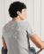 MILITARY NON BRANDED GRAPHIC T-SHIRT