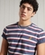 COLLEGIATE APPLIQUE