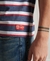 COLLEGIATE APPLIQUE