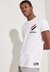 SPORTSTYLE CHENILLE T-SHIRT