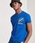 SPORTSTYLE CHENILLE T-SHIRT