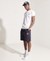 MOUNTAIN SPORT EMBROIDERED T-SHIRT