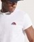 MOUNTAIN SPORT EMBROIDERED T-SHIRT