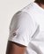 MOUNTAIN SPORT EMBROIDERED T-SHIRT