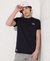 MOUNTAIN SPORT EMBROIDERED T-SHIRT