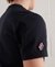 MOUNTAIN SPORT EMBROIDERED T-SHIRT