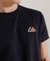 MOUNTAIN SPORT EMBROIDERED T-SHIRT