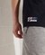 MOUNTAIN SPORT EMBROIDERED T-SHIRT
