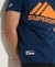 MOUNTAIN SPORT MONO T-SHIRT