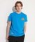 MOUNTAIN SPORT MONO MINI T-SHIRT
