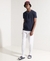 EXPEDITION EMBOSS T-SHIRT