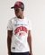 VARSITY ARCH T-SHIRT