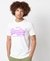 VINTAGE LOGO AMERICAN CLASSIC T-SHIRT