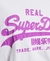 VINTAGE LOGO AMERICAN CLASSIC T-SHIRT