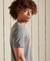 VINTAGE LOGO AMERICAN CLASSIC T-SHIRT