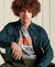 VINTAGE LOGO AMERICAN CLASSIC T-SHIRT