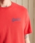 VINTAGE LOGO AMERICAN CLASSIC T-SHIRT
