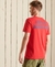 VINTAGE LOGO AMERICAN CLASSIC T-SHIRT