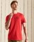 VINTAGE LOGO AMERICAN CLASSIC T-SHIRT